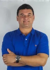 FELIPE SAMUEL CARDOSO BARROS