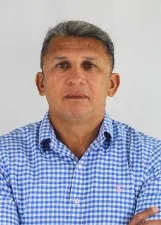 MARCOS ANTONIO CAVALCANTE