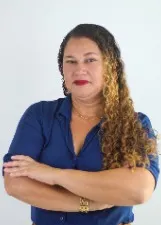 LENIANA NUNES SILVA