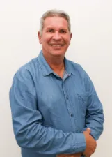 JARBAS DOS SANTOS SILVA