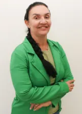 LÉRIDA LÔBO GOMES VITORINO