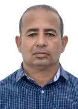 ANSELMO BARBOSA DOS SANTOS