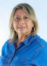 ELANIA ALEXANDRE BEZERRA