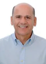 JOSE AILTON RODRIGUES DOS SANTOS