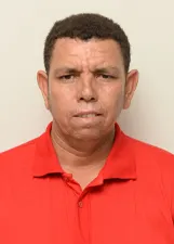 DANIEL MARQUES DA SILVA