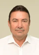 EZEQUIEL DE CARVALHO COSTA