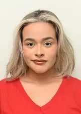 MARIA ISABELLA RIJO DE OLIVEIRA