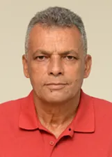 RAIMUNDO VALTER BENICIO