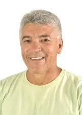 PAULO MOREIRA DA COSTA