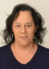 SARIA MARQUES DA SILVA