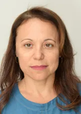 ANDREA GOMES JUNIOR DE AQUINO