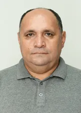 ADEVANIO DOS SANTOS
