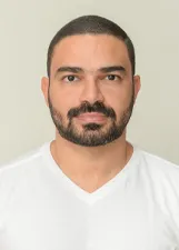 JACKSON ALVES DA SILVA JUNIOR