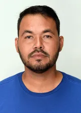 NATIEL RODRIGUES GONCALVES