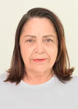 MAGALÍ QUEIROZ DE SÁ