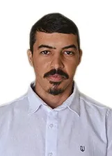 EMERSON CLEPTON SOUZA FREITAS