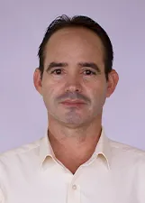 ADEMILSON LEANDRO CORREIA