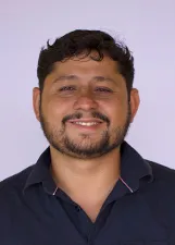 DANIEL DOUGLAS JANUÁRIO DE MELO