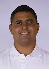 WELLINGTON SILVA DOS SANTOS