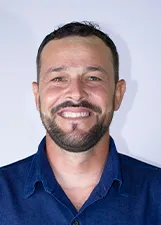 CLEDSON DE SOUZA MONTEIRO