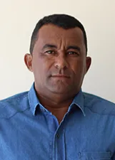 JOSÉ PEREIRA DA SILVA