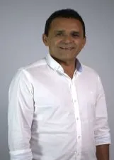EDVIRSON NOBRE CORREIA