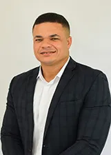 JOSEVALDO DE OLIVEIRA JUNIOR