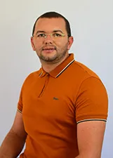 MAURICIO DANTAS JUNIOR