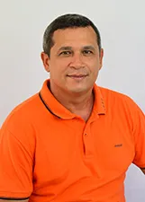VALDEX DA SILVA