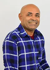 JAILSON FERREIRA DOS SANTOS