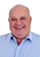 JARBAS MAYA DE OMENA FILHO