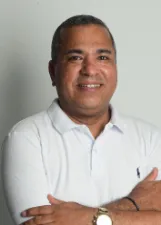 GERALDO PALMEIRA DE LIMA