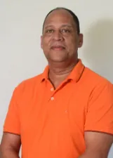 ERALDO DOS SANTOS TORRES
