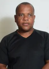 MARIO EDSON DA SILVA BUARQUE