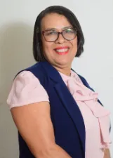 ROSETE MARIA DA SILVA SANTOS