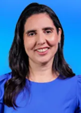 PAULINE DE FÁTIMA PEREIRA ALBUQUERQUE