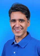 LEONARDO DE PAULA MONTEIRO