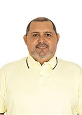 EDSON BRAZ DOS SANTOS NETO