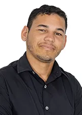 JOSÉ LUCAS DE OLIVEIRA SANTOS