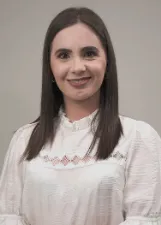 BRUNNA RAFAELLA SEBASTIÃO