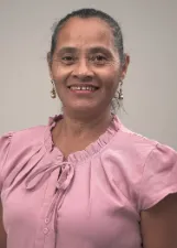 MARIA EDNALVA MARTINS DA SILVA