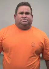 EDINALDO BARBOSA SILVA