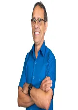 WAGNER DOS SANTOS CANUTO