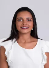 JACKELINE DA CONCEIÇÃO