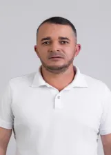 CICERO SILVA DOS SANTOS