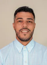 ADAIL DOS SANTOS