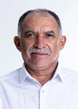JOÃO DE DEUS DIAS DOS SANTOS