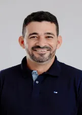 JOSE FERREIRA DOS SANTOS