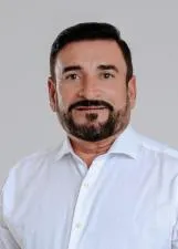 CICERO PEDRO LIMA