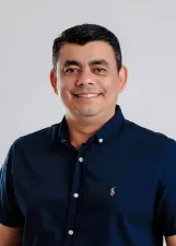 RAILANE OLIVEIRA LIMA